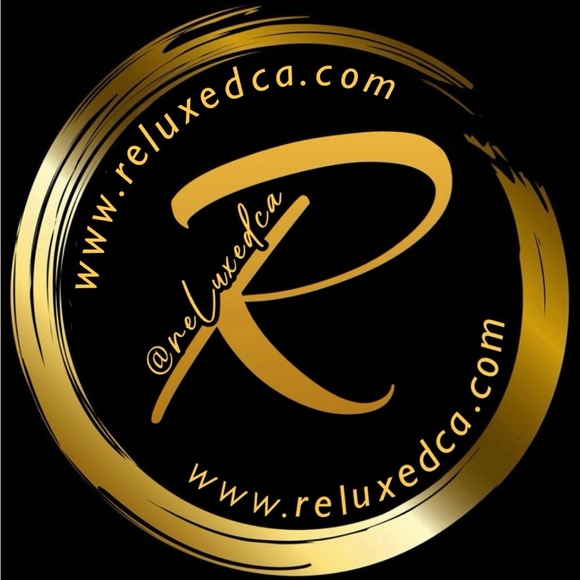reluxed_ca